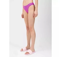 Moteriškos bikini kelnaitės 4F