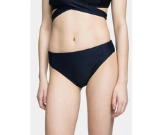 Moteriškos bikini kelnaitės 4F H4L21-KOS003D-31S