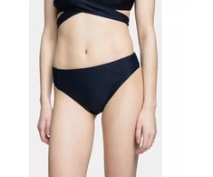 Moteriškos bikini kelnaitės 4F H4L21-KOS003D-31S