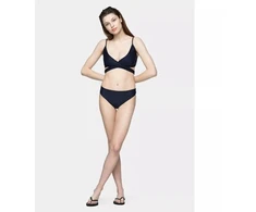 Moteriškos bikini kelnaitės 4F H4L21-KOS003D-31S