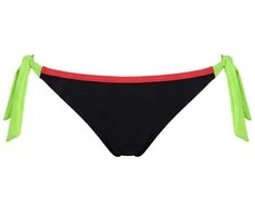 Moteriškos bikini kelnaitės Aitana