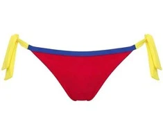 Moteriškos bikini kelnaitės Aitana