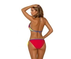 Moteriškos bikini kelnaitės Aitana