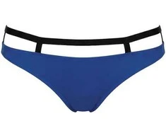 Moteriškos bikini kelnaitės Alana