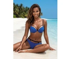 Moteriškos bikini kelnaitės Alana