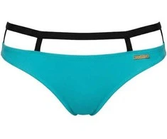 Moteriškos bikini kelnaitės Alana M-802