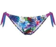 Moteriškos bikini kelnaitės Aniza M-828
