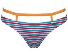 Moteriškos bikini kelnaitės Doha
