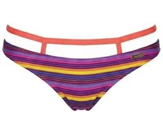 Moteriškos bikini kelnaitės Doha