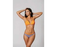 Moteriškos bikini kelnaitės Doha