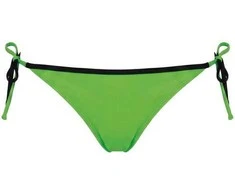 Moteriškos bikini kelnaitės Ellen