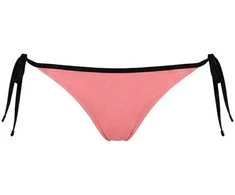Moteriškos bikini kelnaitės Ellen