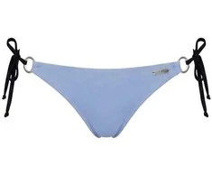 Moteriškos bikini kelnaitės Kaori M-824 iš poliamido ir elastano