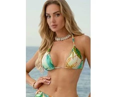 Moteriškos bikini kelnaitės Pure Sin