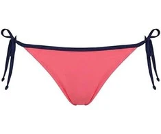 Moteriškos bikini kelnaitės Rose