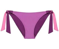 Moteriškos bikini kelnaitės Sann M-832
