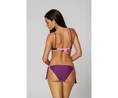 Moteriškos bikini kelnaitės Sann M-832