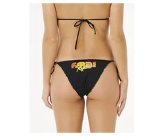 Moteriškos bikinio kelnaitės Rip Curl Carioca Revo, įvairiaspalvės