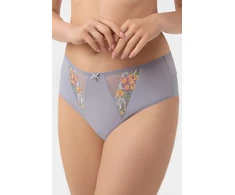 Moteriškos braziliškos kelnaitės Flora B015
