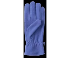 Moteriškos fleece pirštinės LADY TANTIS