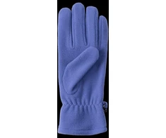 Moteriškos fleece pirštinės LADY TANTIS