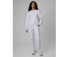 Moteriškos jogger stiliaus kelnės 4F 4FRMM00TTROF1843-27M
