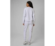 Moteriškos jogger stiliaus kelnės 4F 4FRMM00TTROF1843-27M