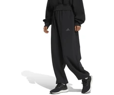 Moteriškos kelnės adidas ALL SZN SL