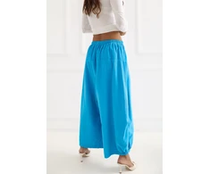 moteriškos kelnės Aladino kirpimo Italy Moda