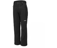 Moteriškos kelnės Cabano II W 92800550480 Hi-tec