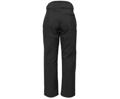 Moteriškos kelnės Cabano II W 92800550480 Hi-tec