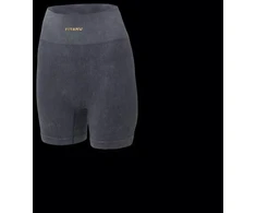 Moteriskos kelnes "FIT SEAMLESS" 1/2