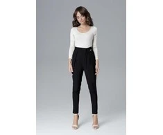 Moteriškos kelnės Lenitif