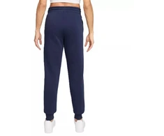 Moteriškos kelnės Nike Sportswear Phoenix Fleece FZ7626-410