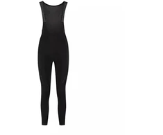 Moteriškos kelnės s/s ESSENTIAL II juodos M Rogelli