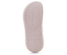 Moteriškos klumpės Crocs Classic Crush