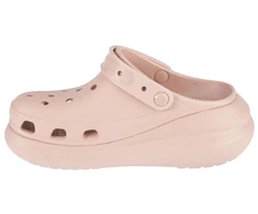 Moteriškos klumpės Crocs Classic Crush