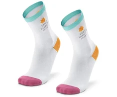 Moteriškos kojinės Rockbros M 39-42