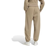 Moteriškos laisvalaikio kelnės adidas ALL SZN