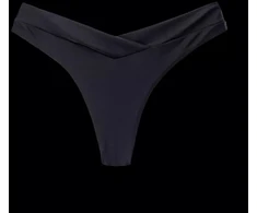 Moteriškos maudymosi kelnaitės ANDALUZA BOTTOM W