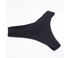 Moteriškos maudymosi kelnaitės ANDALUZA BOTTOM W
