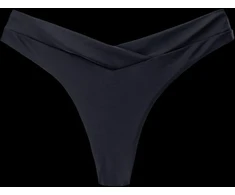 Moteriškos maudymosi kelnaitės ANDALUZA BOTTOM W