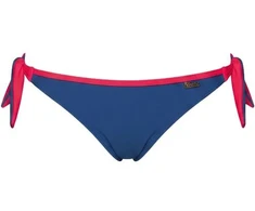 Moteriškos maudymosi kelnaitės Ball M-835