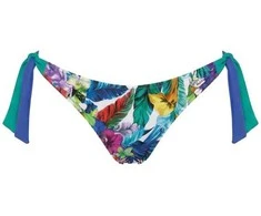 Moteriškos maudymosi kelnaitės (bikini) Aniza M-828