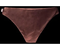 Moteriškos maudymosi kelnaitės GRAPE BOTTOM