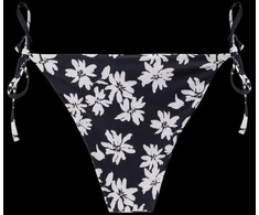 Moteriškos maudymosi kelnaitės LADY FENI BOTTOM