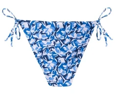 Moteriškos maudymosi kelnaitės LADY FENI BOTTOM