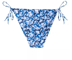 Moteriškos maudymosi kelnaitės LADY FENI BOTTOM