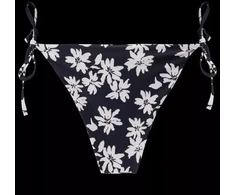 Moteriškos maudymosi kelnaitės LADY FENI BOTTOM