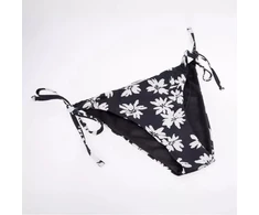 Moteriškos maudymosi kelnaitės LADY FENI BOTTOM